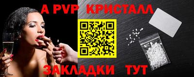 СК Донской
